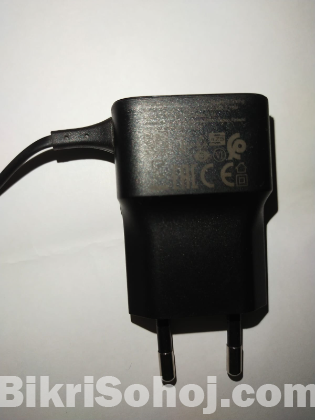 NOKIA ORIGINAL MOBILE CHARGER